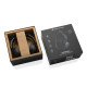 Auriculares Urban Vitamin Cupertino