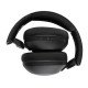 Auriculares Urban Vitamin Cupertino