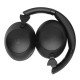 Auriculares Urban Vitamin Cupertino