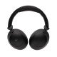 Auriculares Urban Vitamin Cupertino