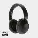 Auriculares Urban Vitamin Cupertino