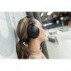 Auriculares Urban Vitamin Cupertino