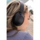 Auriculares Urban Vitamin Cupertino