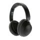 Auriculares Urban Vitamin Cupertino