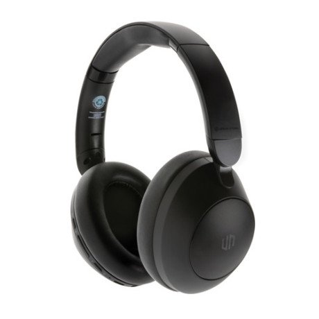 Auriculares Urban Vitamin Cupertino