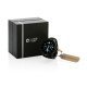 Reloj Swiss Peak RCS
