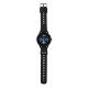 Reloj Swiss Peak RCS