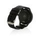 Reloj Swiss Peak RCS