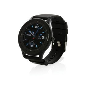 Reloj Swiss Peak RCS