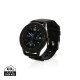 Reloj Swiss Peak RCS