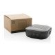 Altavoz Soundbox 3W