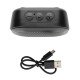 Altavoz Soundbox 3W