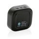 Altavoz Soundbox 3W