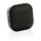 Altavoz Soundbox 3W
