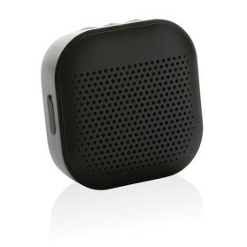 Altavoz Soundbox 3W