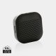 Altavoz Soundbox 3W