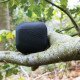 Altavoz Soundbox 3W