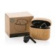 Auriculares TWS RCS