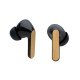 Auriculares TWS RCS