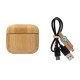 Auriculares TWS RCS