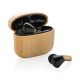 Auriculares TWS RCS