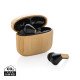 Auriculares TWS RCS