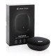 Altavoz Urban Vitamin Hayward IPX7