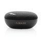 Altavoz Urban Vitamin Hayward IPX7
