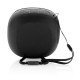 Altavoz Urban Vitamin Hayward IPX7