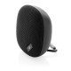 Altavoz Urban Vitamin Hayward IPX7