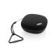 Altavoz Urban Vitamin Hayward IPX7