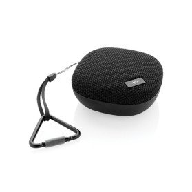 Altavoz Urban Vitamin Hayward IPX7