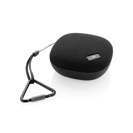 Altavoz Urban Vitamin Hayward IPX7