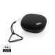 Altavoz Urban Vitamin Hayward IPX7