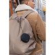 Altavoz Urban Vitamin Hayward IPX7