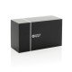 Altavoz Swiss Peak 10W RCS