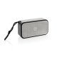 Altavoz Swiss Peak 10W RCS