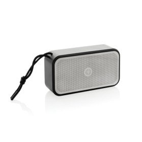 Altavoz Swiss Peak 10W RCS