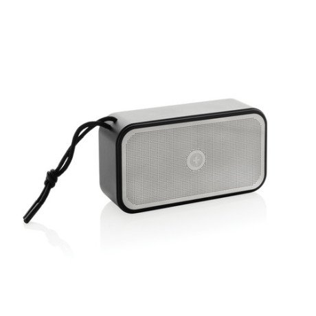 Altavoz Swiss Peak 10W RCS