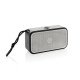 Altavoz Swiss Peak 10W RCS