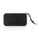 Altavoz Swiss Peak 10W RCS
