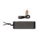 Altavoz Swiss Peak 10W RCS