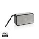 Altavoz Swiss Peak 10W RCS