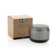 Altavoz BeatBuddy 3W
