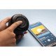 Altavoz BeatBuddy 3W