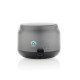 Altavoz BeatBuddy 3W