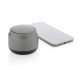Altavoz BeatBuddy 3W