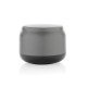 Altavoz BeatBuddy 3W