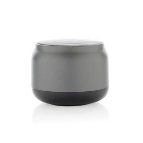 Altavoz BeatBuddy 3W
