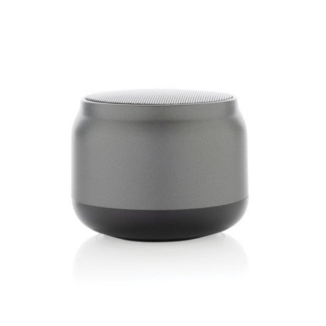 Altavoz BeatBuddy 3W
